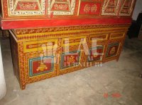 LAE-HP-224